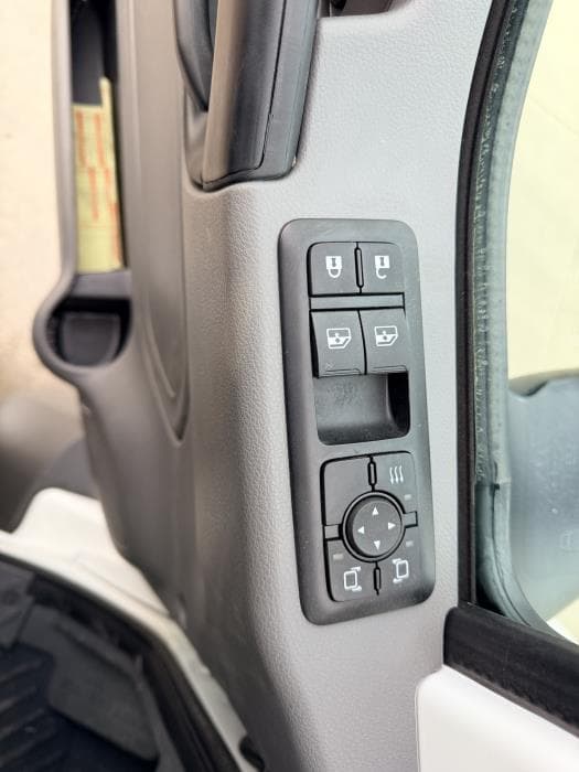 2026 International RH — photo 14