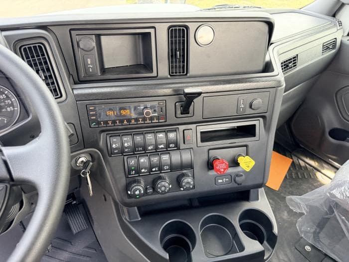 2026 International RH — photo 17