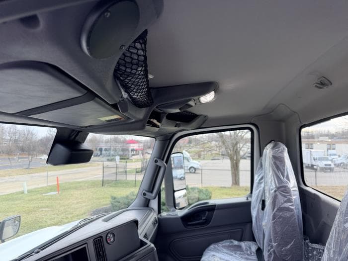 2026 International RH — photo 18