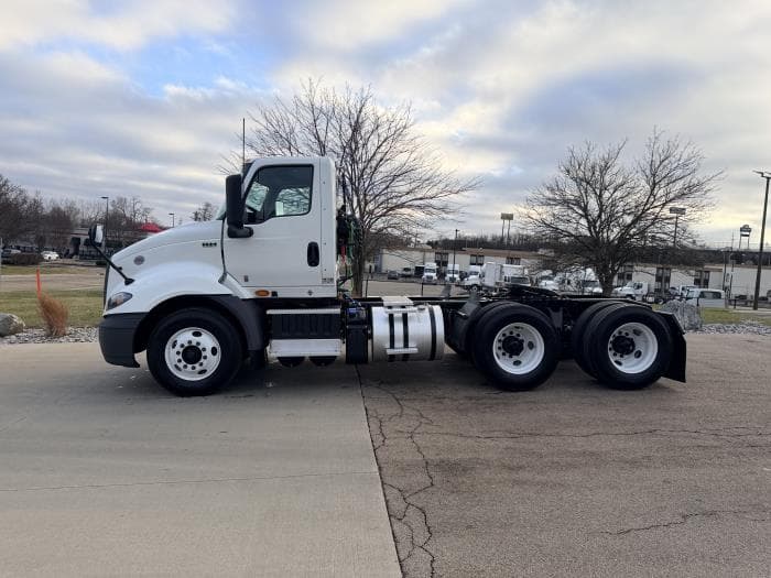 2026 International RH — photo 3