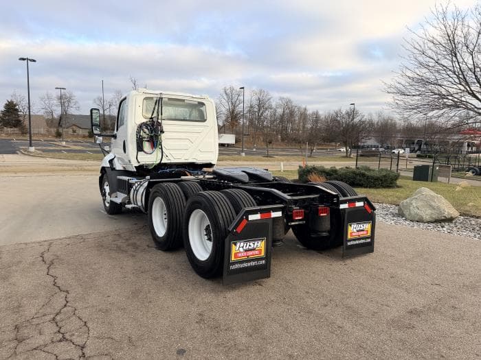 2026 International RH — photo 4