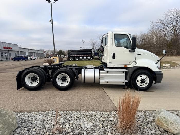 2026 International RH — photo 7