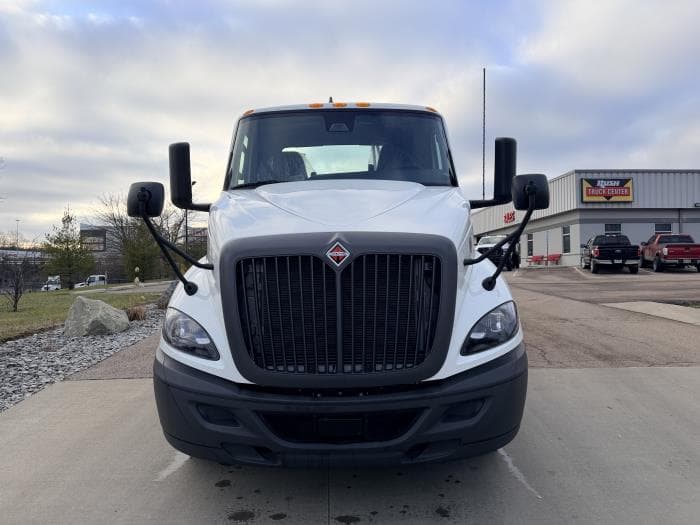 2026 International RH — photo 9