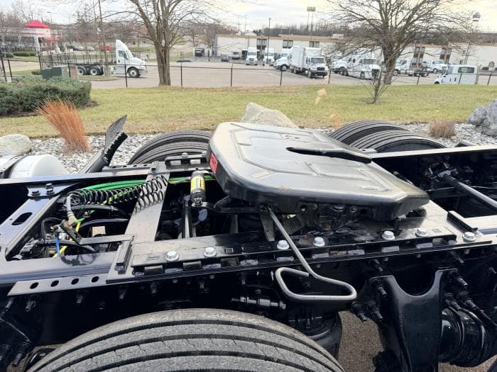 2026 International RH — photo 11