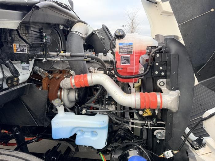 2026 International RH — photo 13