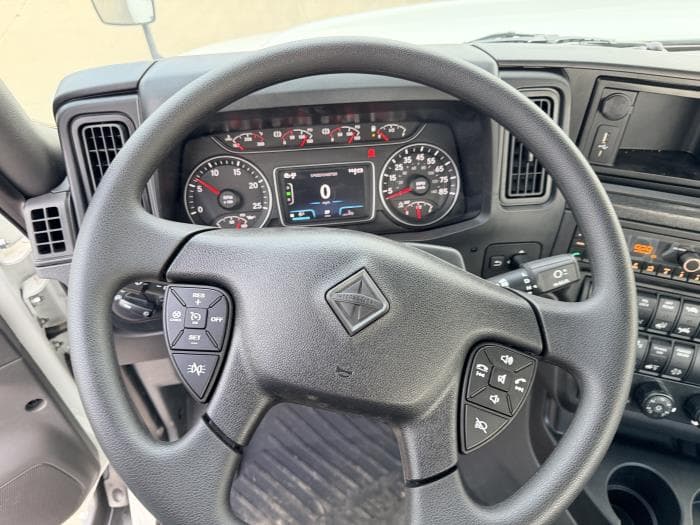 2026 International RH — photo 16