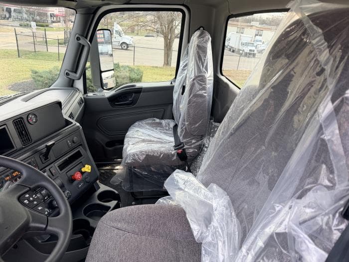 2026 International RH — photo 19