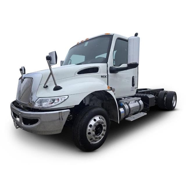 2021 International MV — photo 25