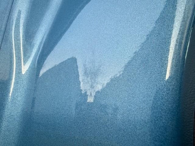 2026 International HX — photo 16