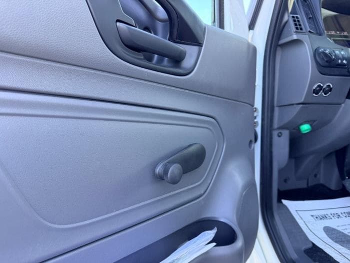 2026 International MV — photo 12