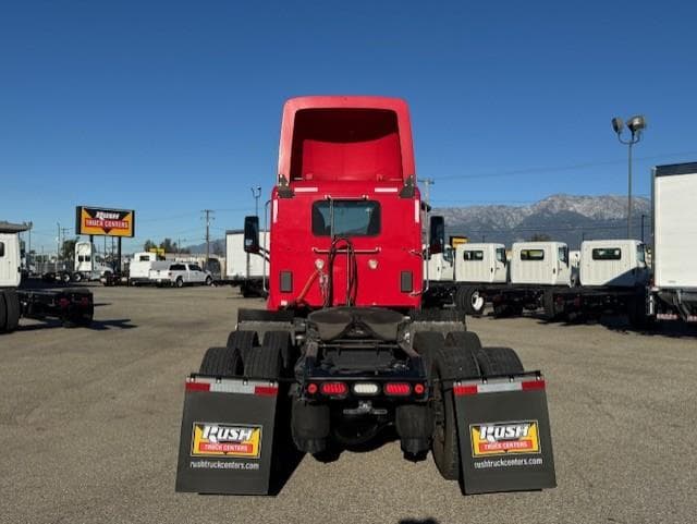 2020 Peterbilt 579 — photo 11