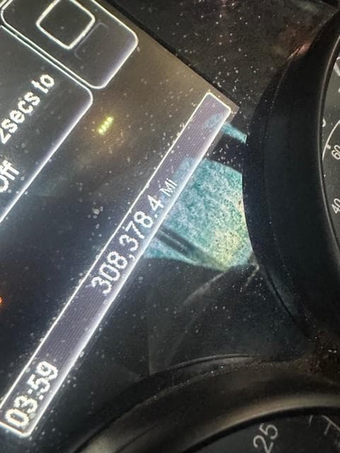 2020 Peterbilt 579 — photo 4