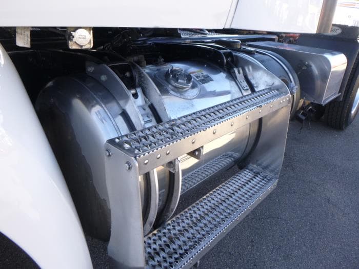 2019 Peterbilt 579 — photo 19