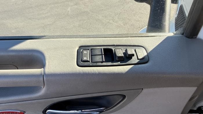 2019 Peterbilt 579 — photo 9