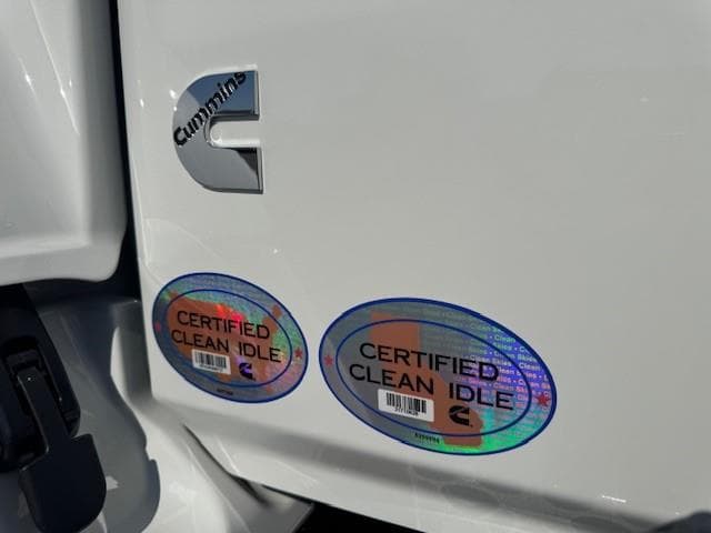 2026 Hino L6 — photo 12