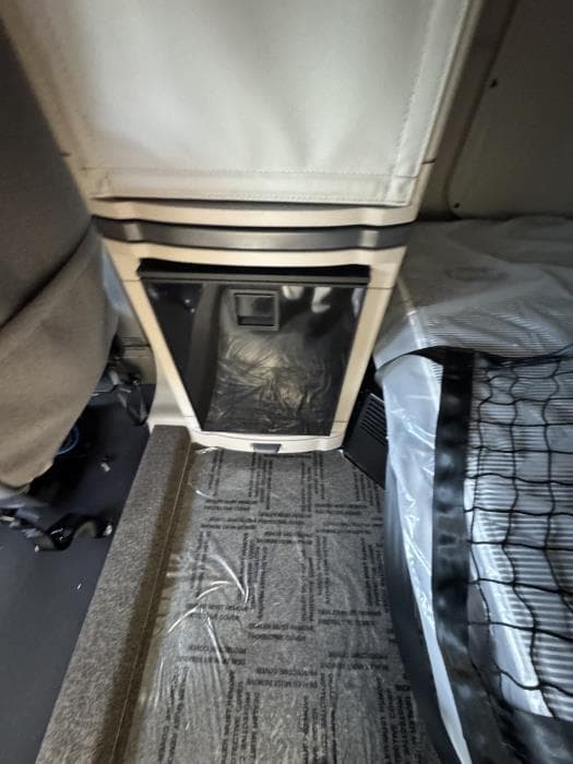 2026 Peterbilt 567 — photo 12