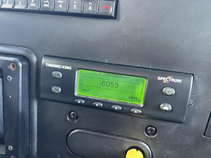 2022 International MV — photo 17