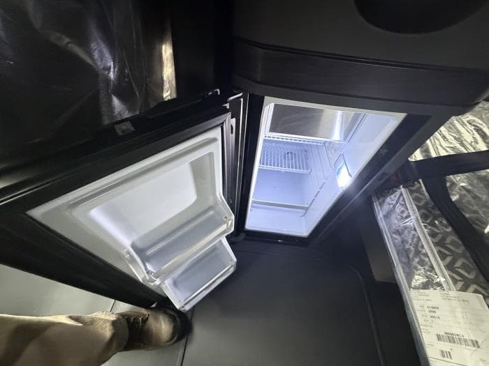 2026 International LT — photo 21