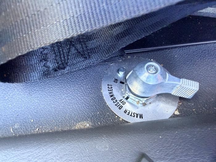 2026 International LT — photo 14