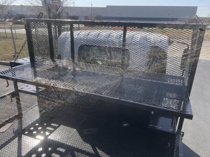 2026 Isuzu NPR — photo 14