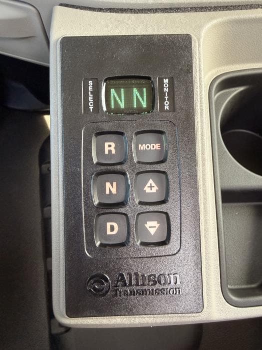 2026 Peterbilt 567 — photo 22