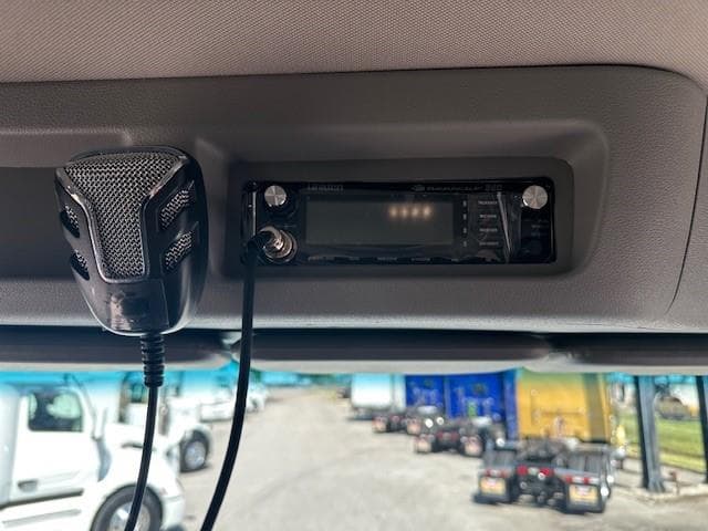 2026 Peterbilt 567 — photo 20