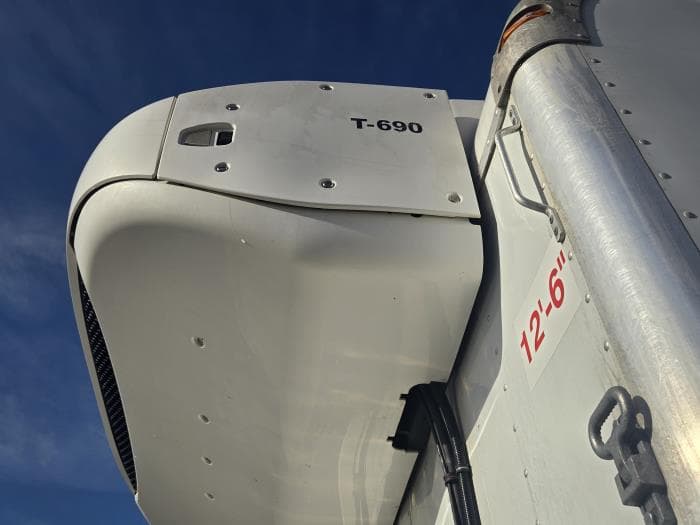 2021 Isuzu NRR — photo 14