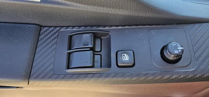 2026 Hino L6 — photo 12