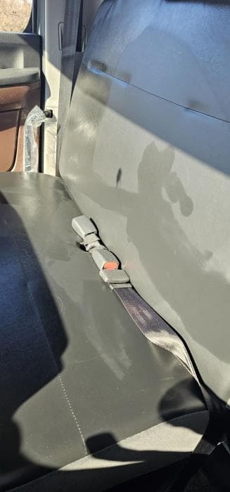 2026 Hino L6 — photo 11