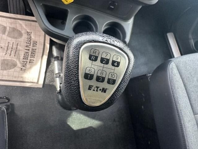 2023 Kenworth T680 — photo 14