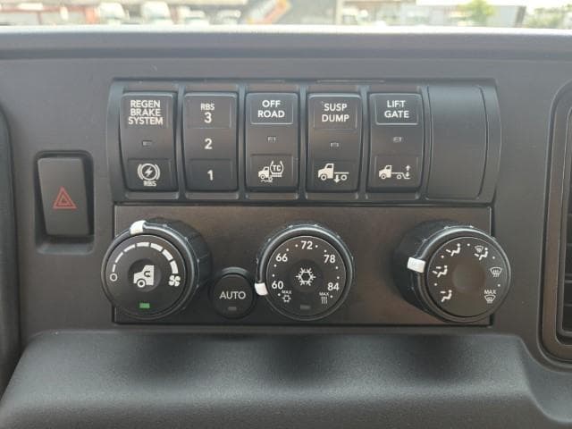 2023 International — photo 10