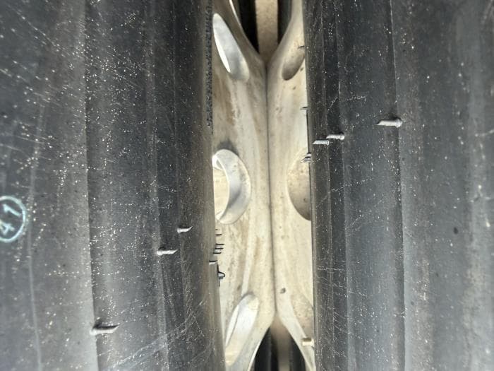 2020 Peterbilt 567 — photo 11