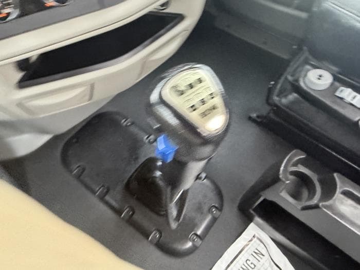 2020 Peterbilt 567 — photo 31