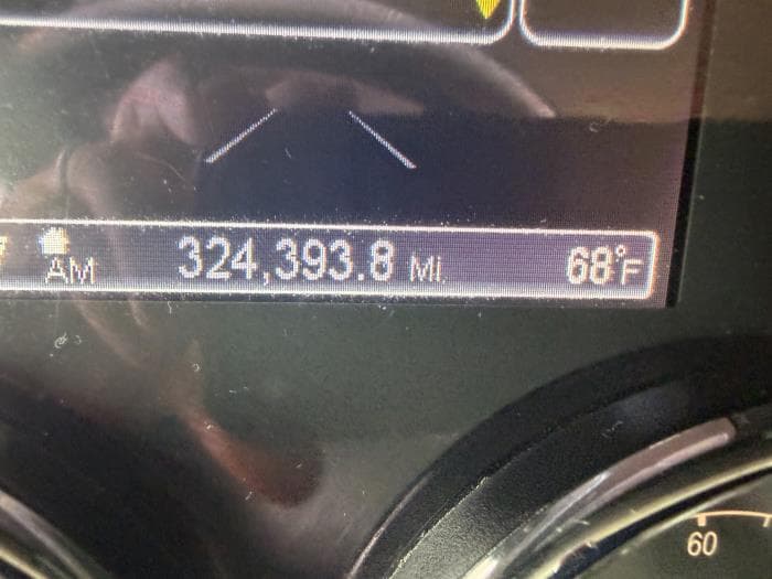 2020 Peterbilt 567 — photo 34