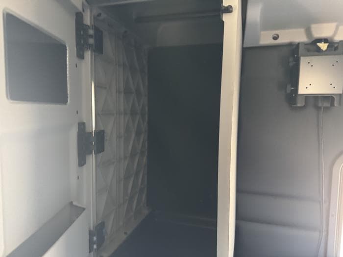 2026 Peterbilt 589 — photo 17