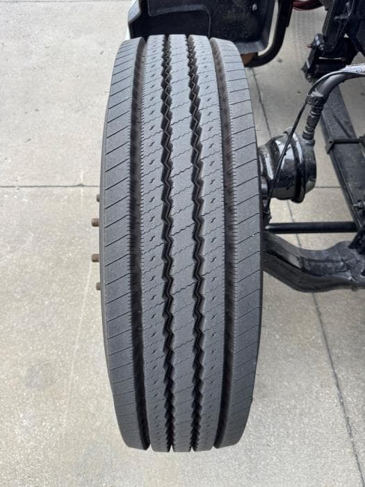 2023 Peterbilt 567 — photo 19