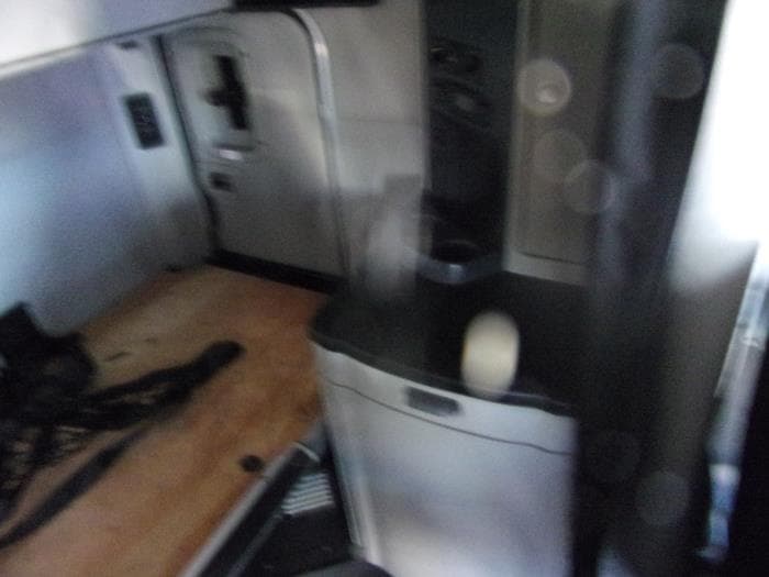 2020 Peterbilt 579 — photo 15