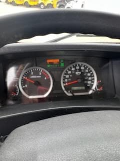 2019 Isuzu NPR — photo 11