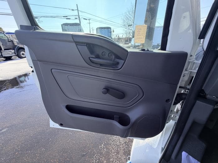 2026 International MV — photo 12