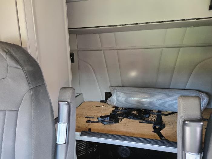2022 Peterbilt 579 — photo 14