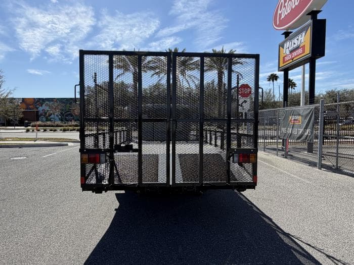 2026 Isuzu NPR — photo 5