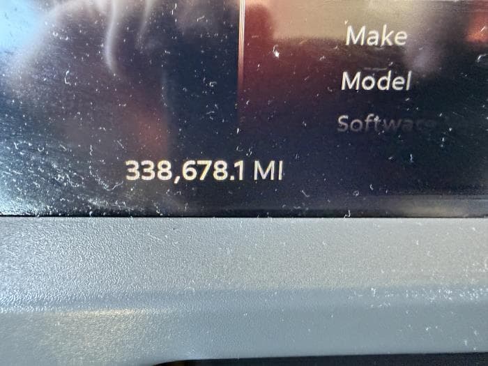 2023 Peterbilt 567 — photo 32