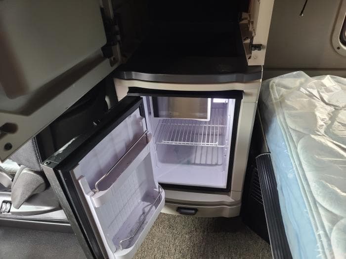 2021 Peterbilt 579 — photo 22