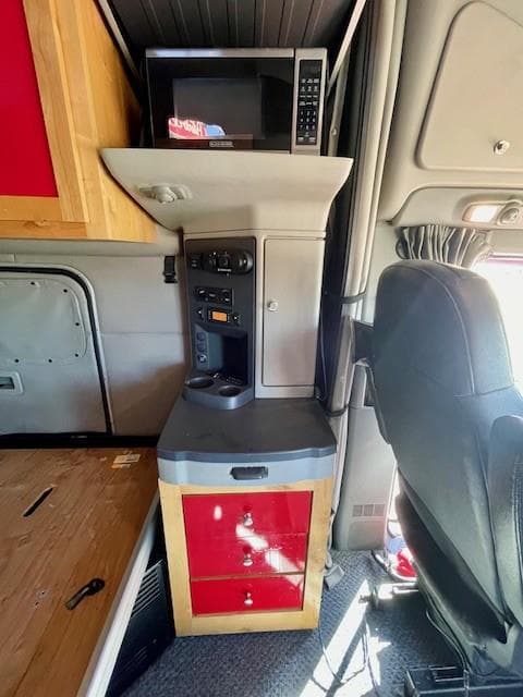 2021 Peterbilt 579 — photo 17