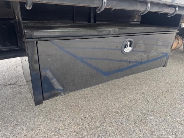 2020 Peterbilt — photo 9