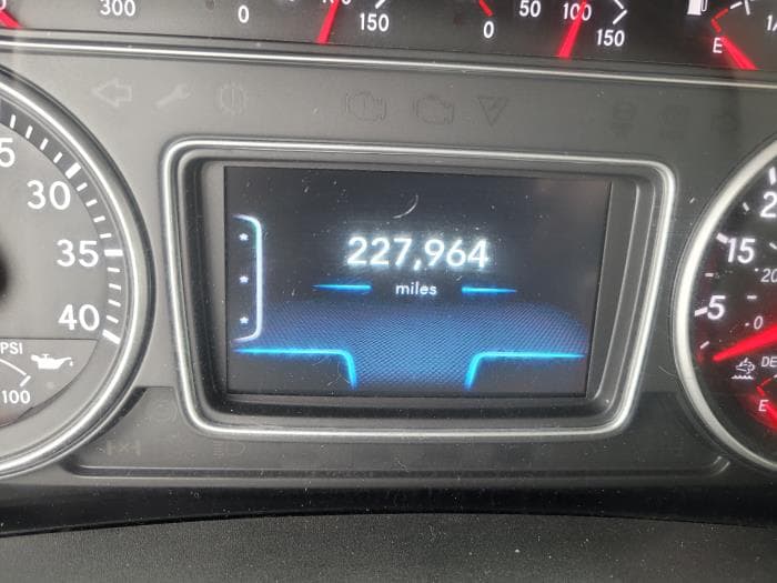 2020 International MV — photo 15