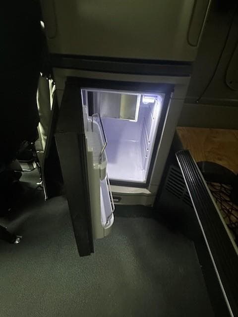 2026 Peterbilt 579 — photo 7