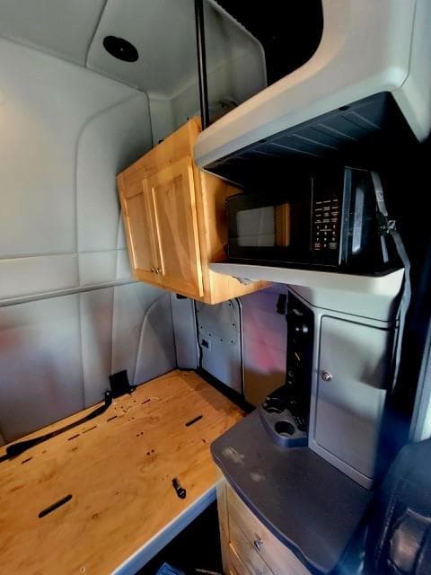 2022 Peterbilt 579 — photo 23