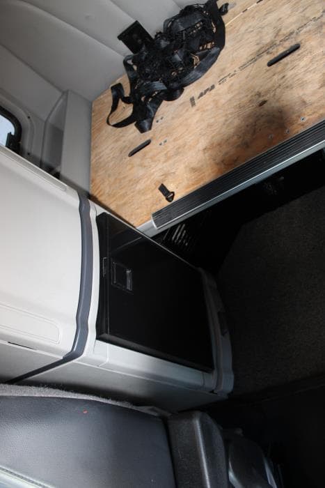 2023 Peterbilt 579 — photo 15