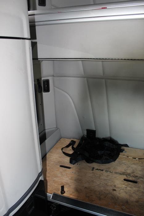 2023 Peterbilt 579 — photo 16